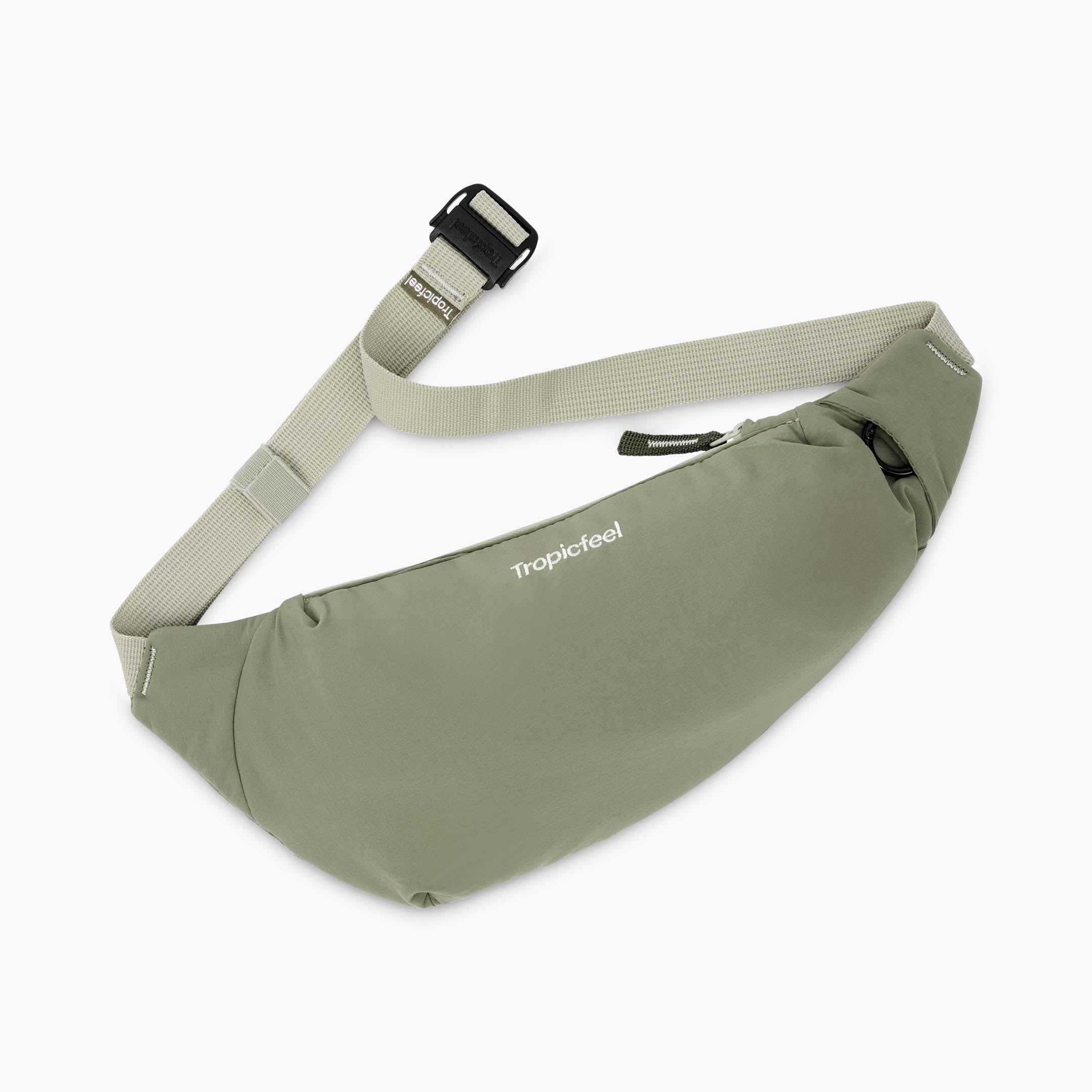 Twig Sling Bag - Storming Gravity