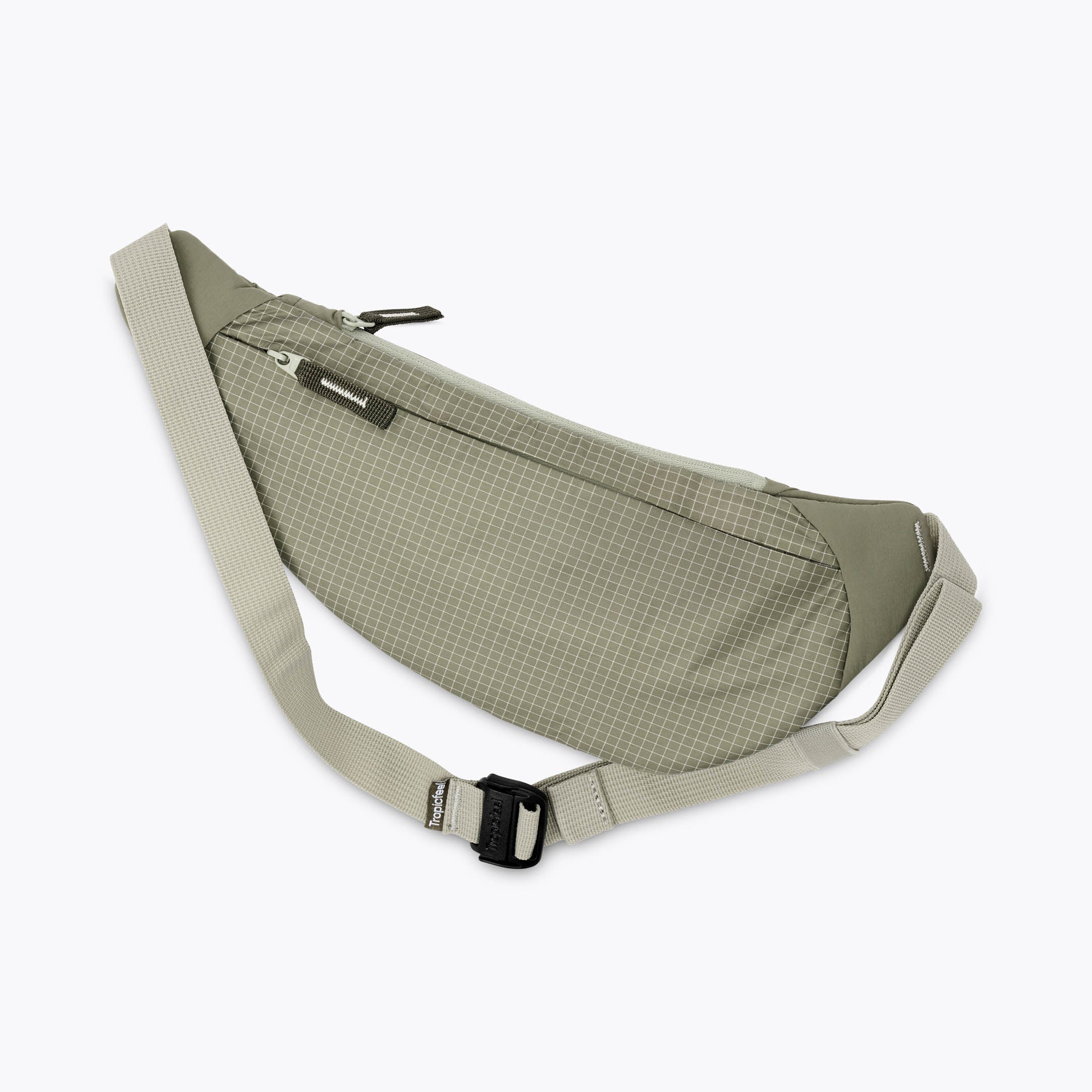 Twig Sling Bag - Storming Gravity