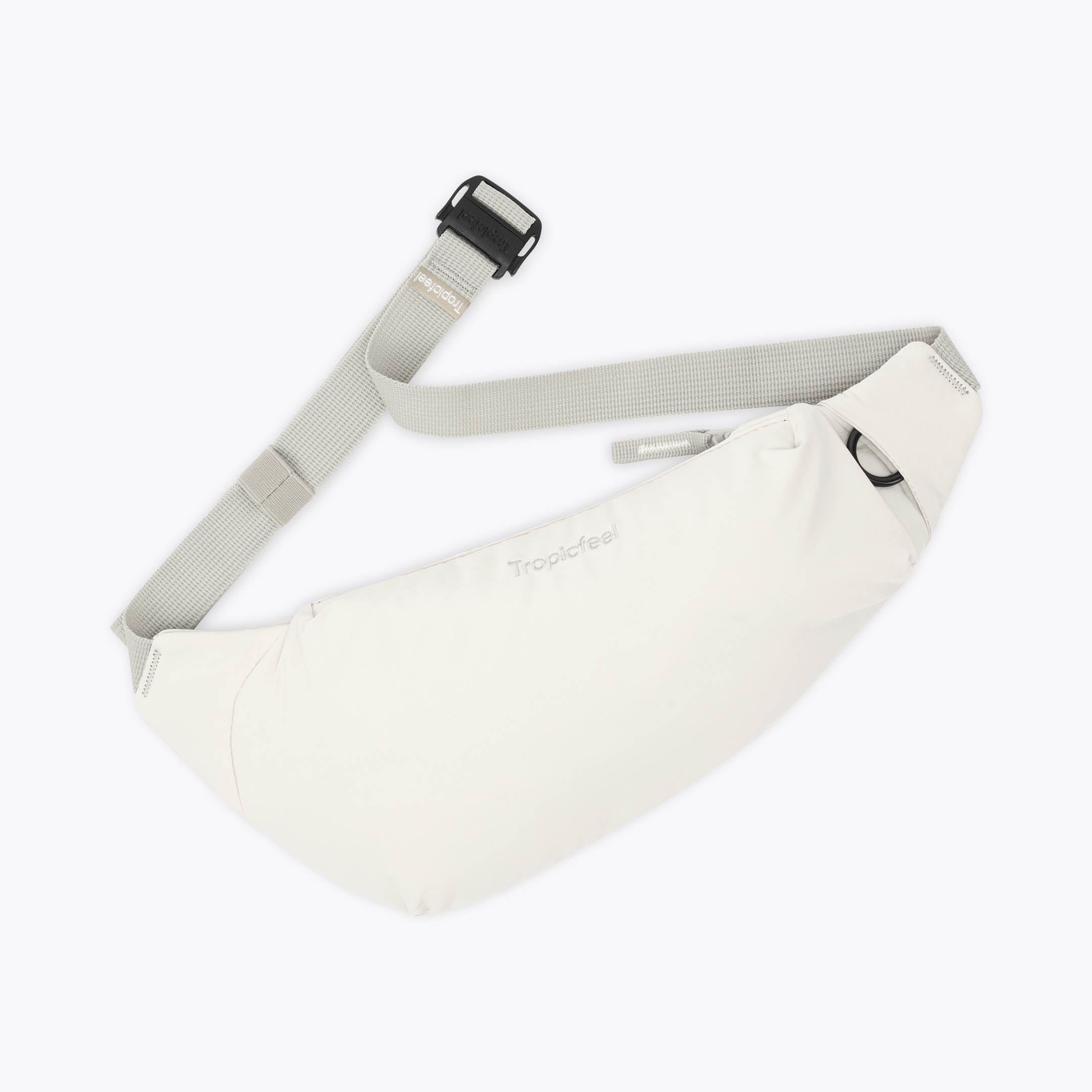 Twig Sling Bag - Storming Gravity