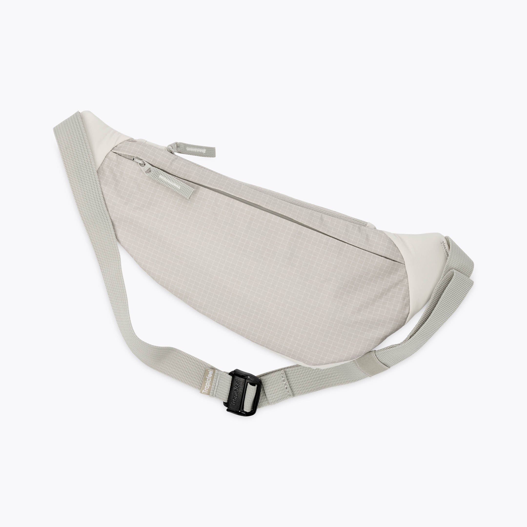Twig Sling Bag - Storming Gravity