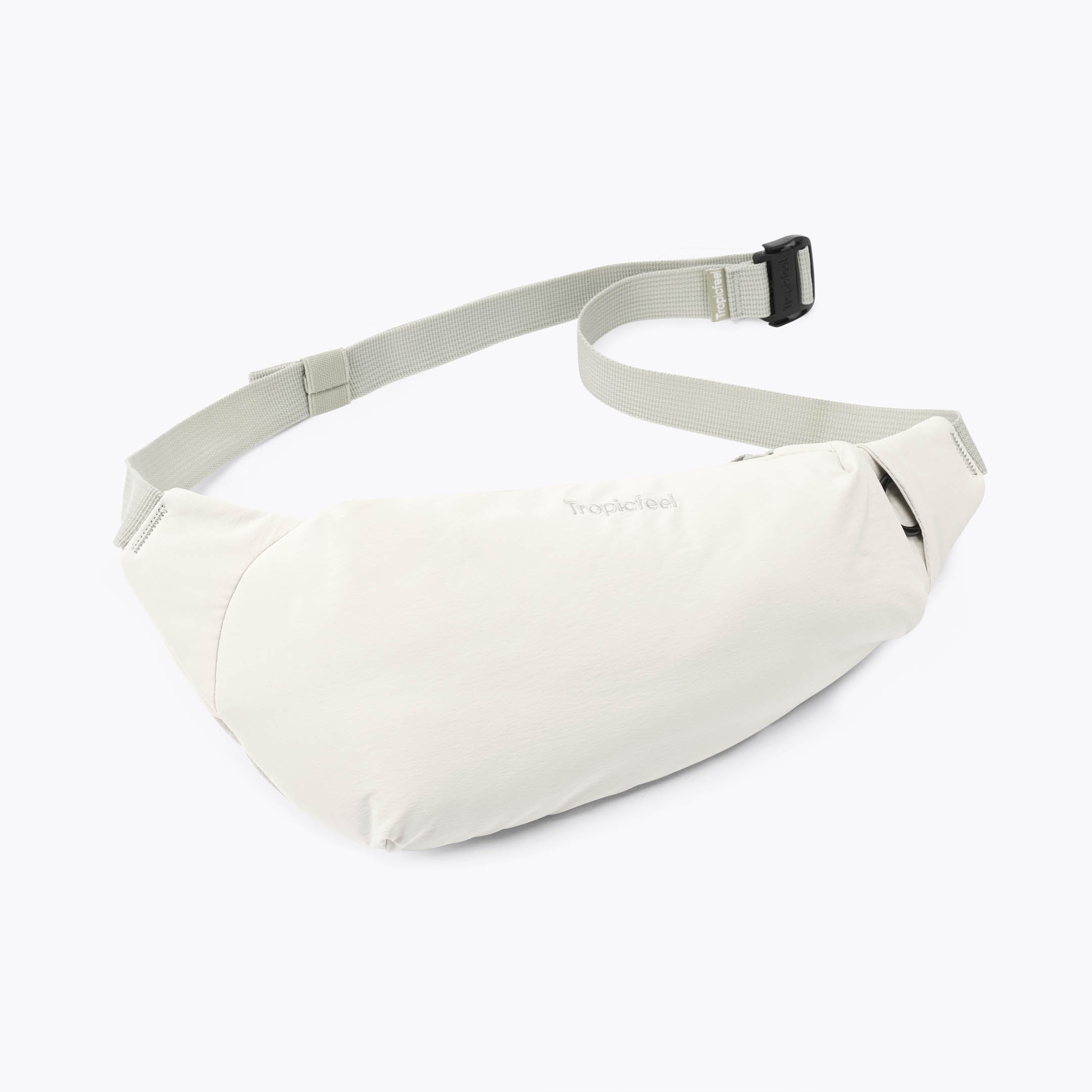 Twig Sling Bag - Storming Gravity