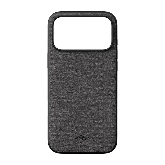 Everyday Case for iPhone