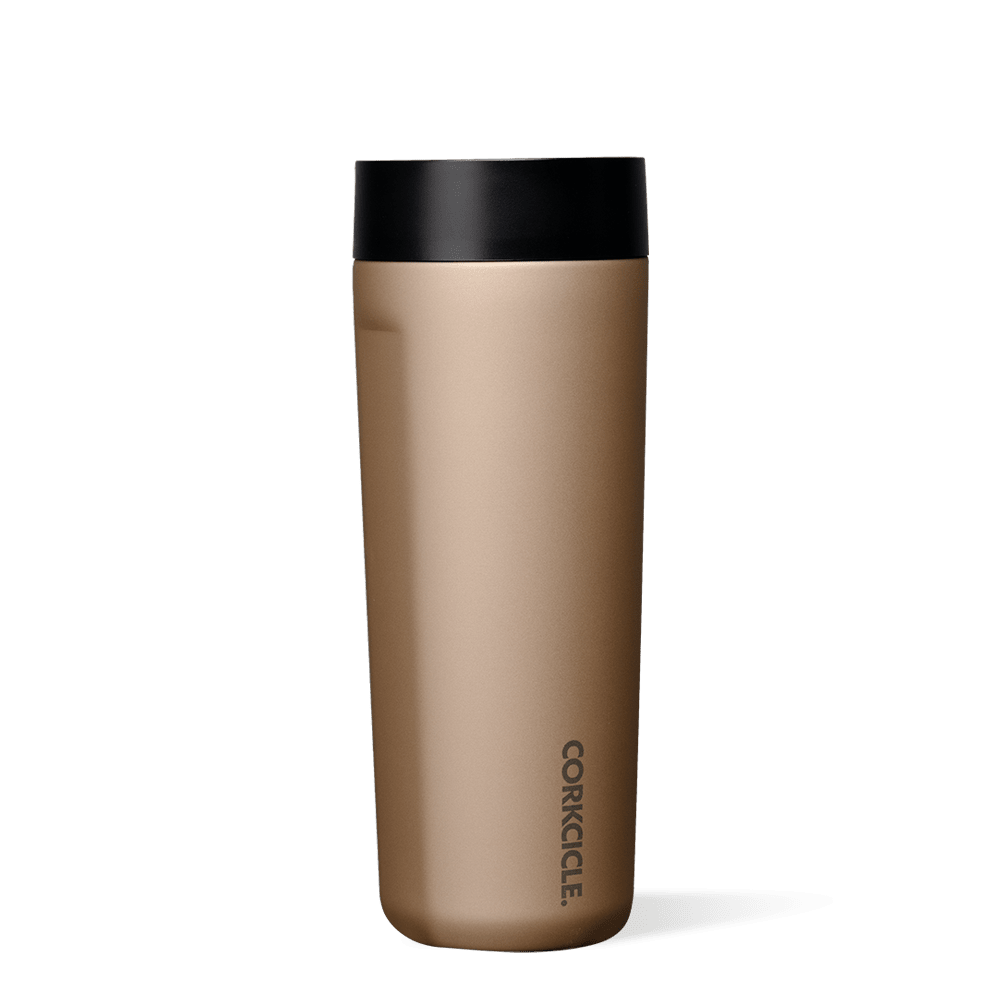 Commuter Cup 17oz (500ml) - Corkcicle - Storming Gravity
