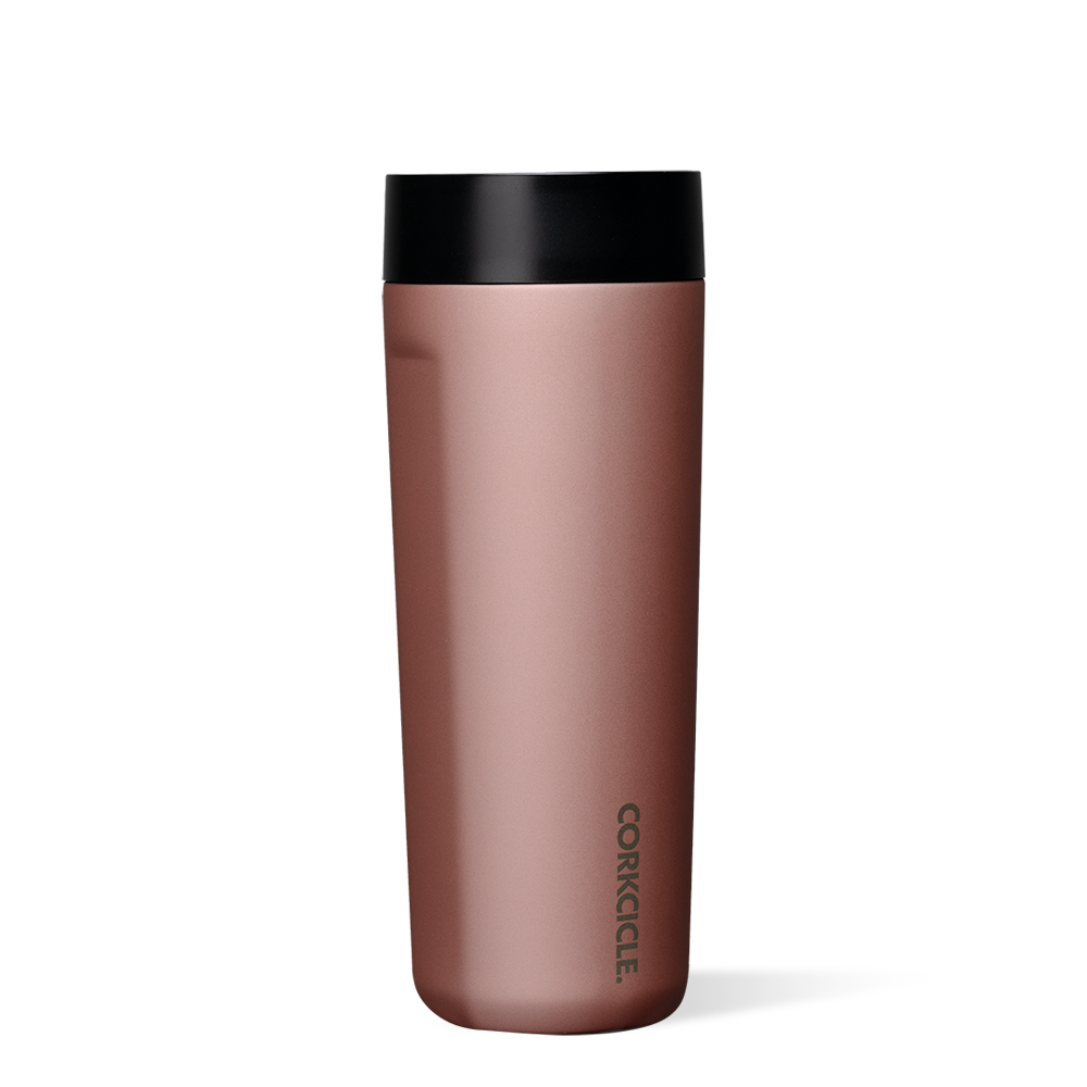 Commuter Cup 17oz (500ml) - Corkcicle - Storming Gravity