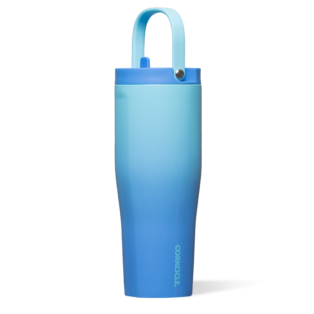 Go Cup XL 30oz - Storming Gravity