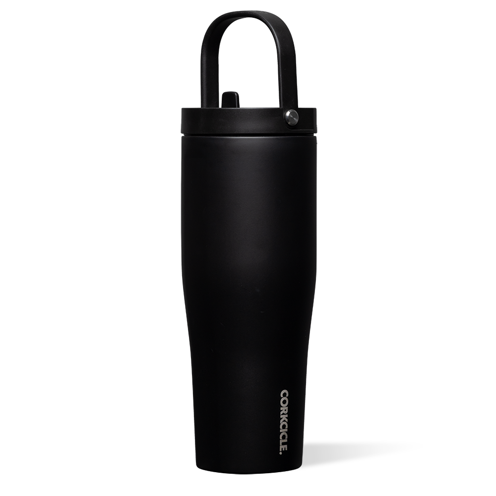 Go Cup XL 30oz - Storming Gravity