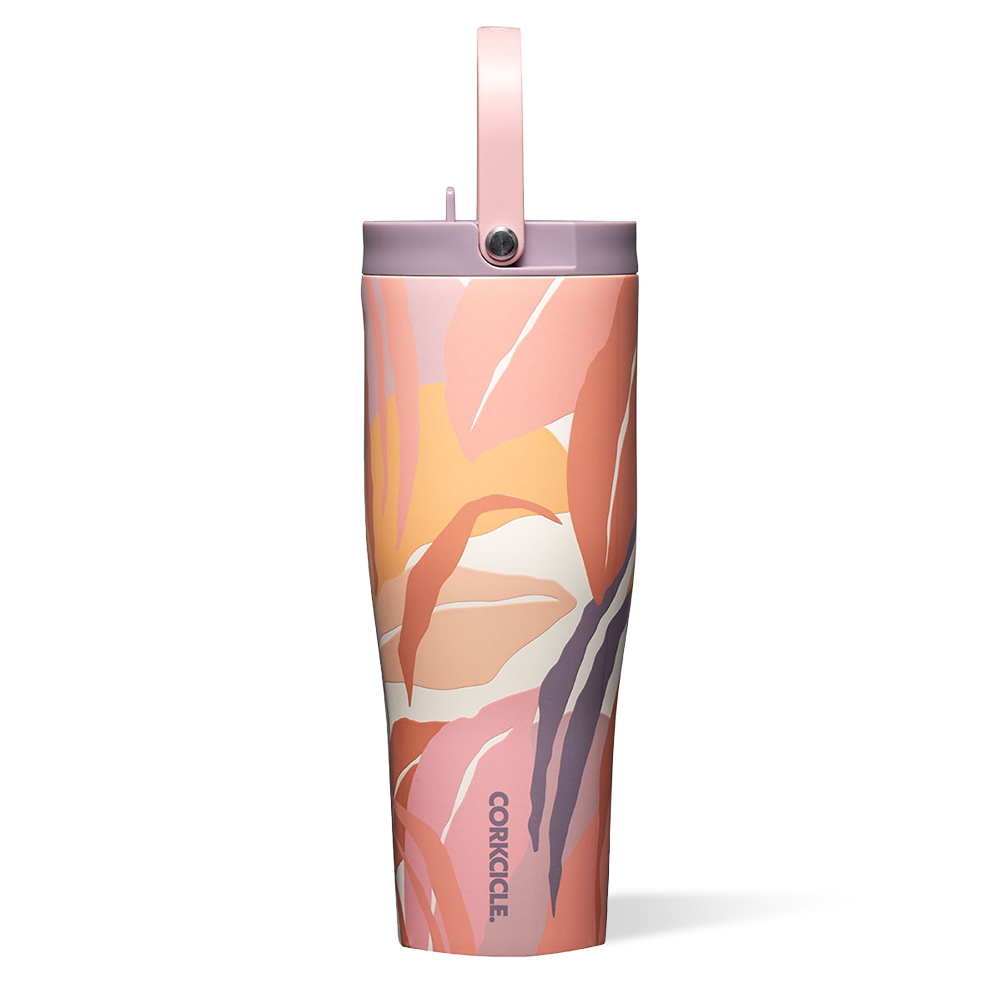 Go Cup XL 30oz - Storming Gravity
