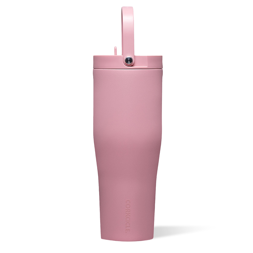 Go Cup XL 30oz - Storming Gravity