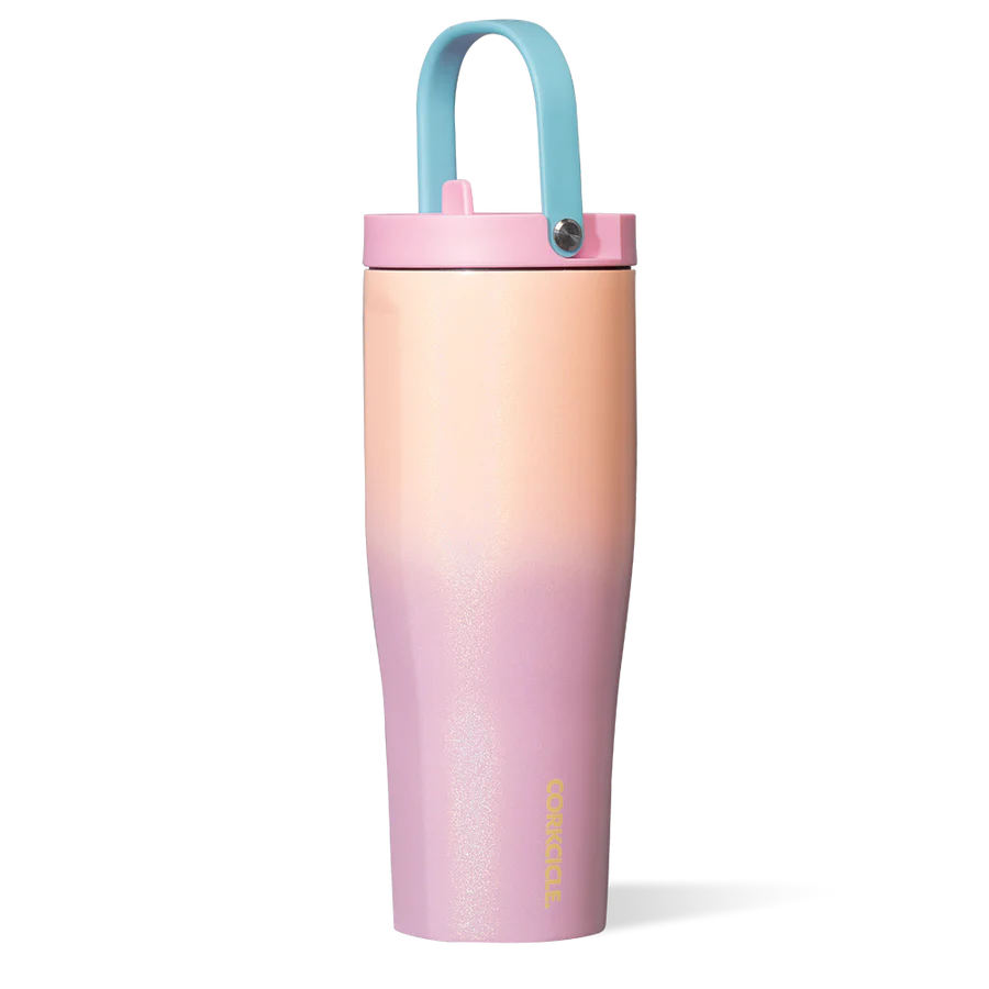 Go Cup XL 30oz - Storming Gravity