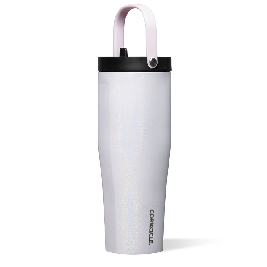 Go Cup XL 30oz - Storming Gravity