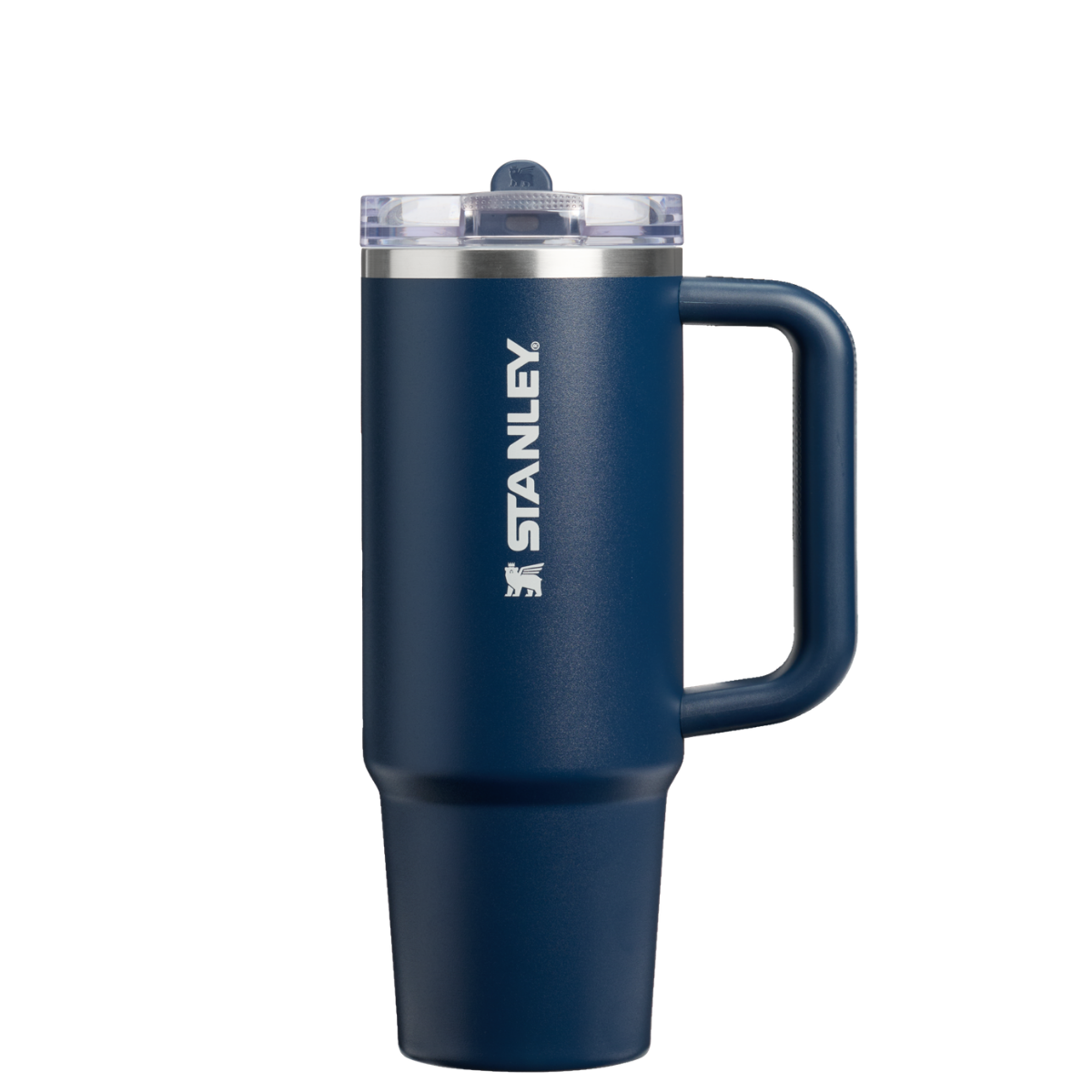 The Quencher ProTour Flip Straw Tumbler - Storming Gravity