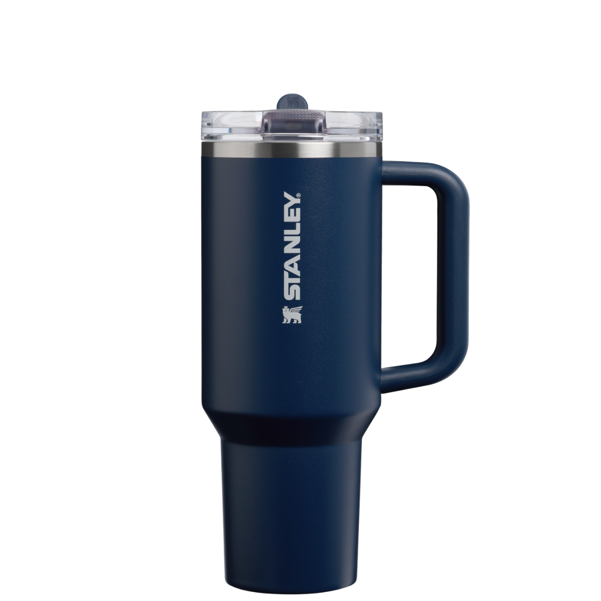 The Quencher ProTour Flip Straw Tumbler - Storming Gravity