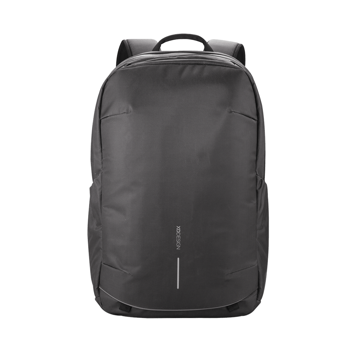 Bobby Explore Backpack 30L