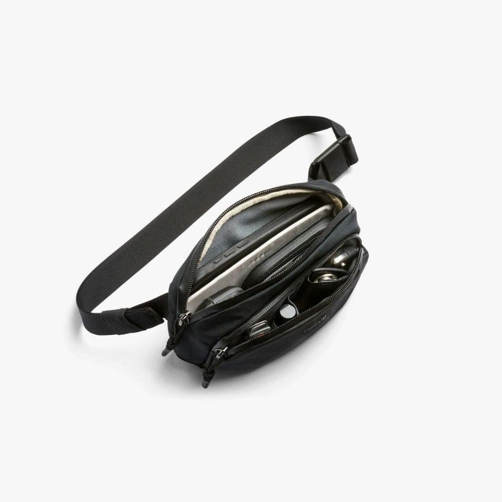 Venture Hip Pack 1.5L