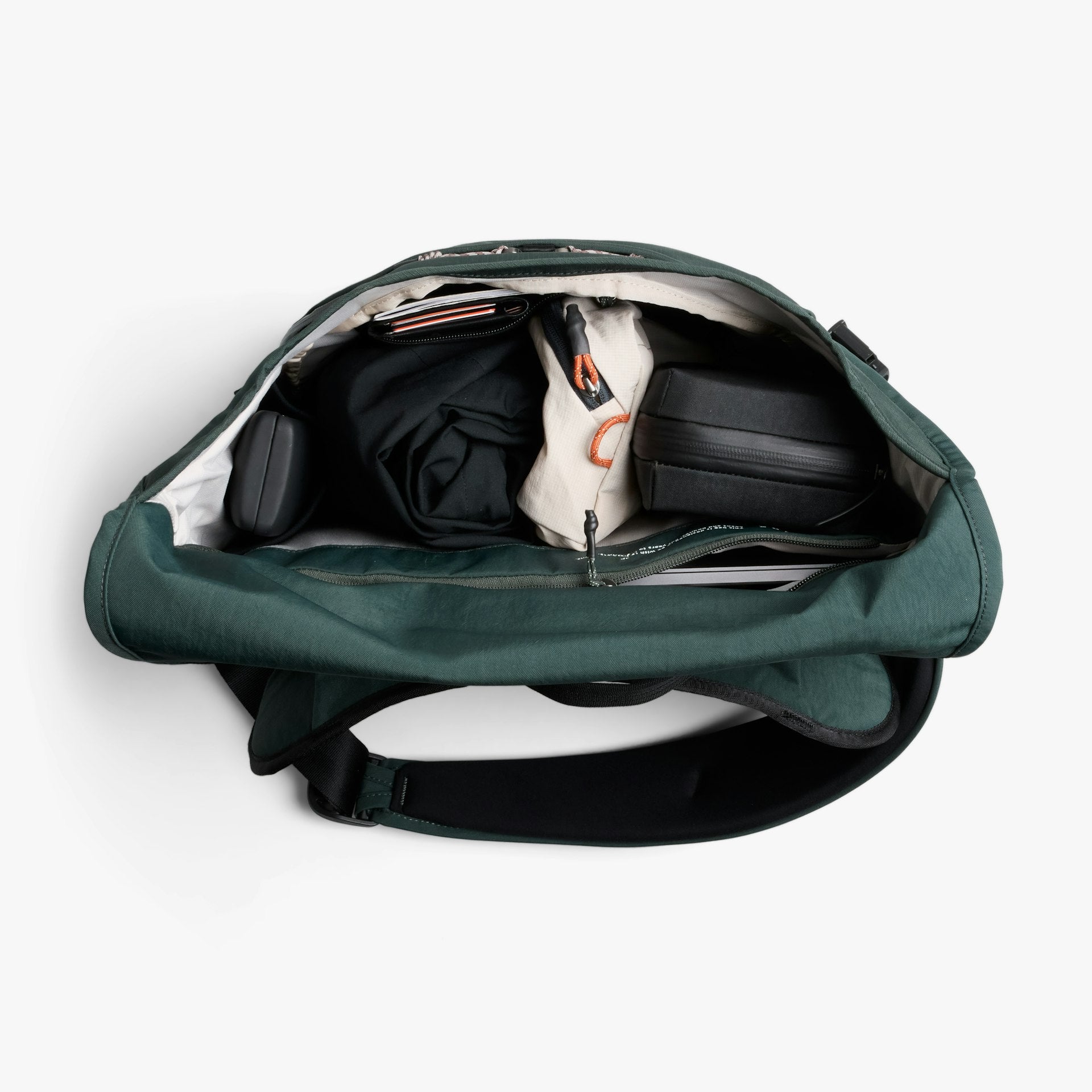 Venture Messenger 14/16 inch