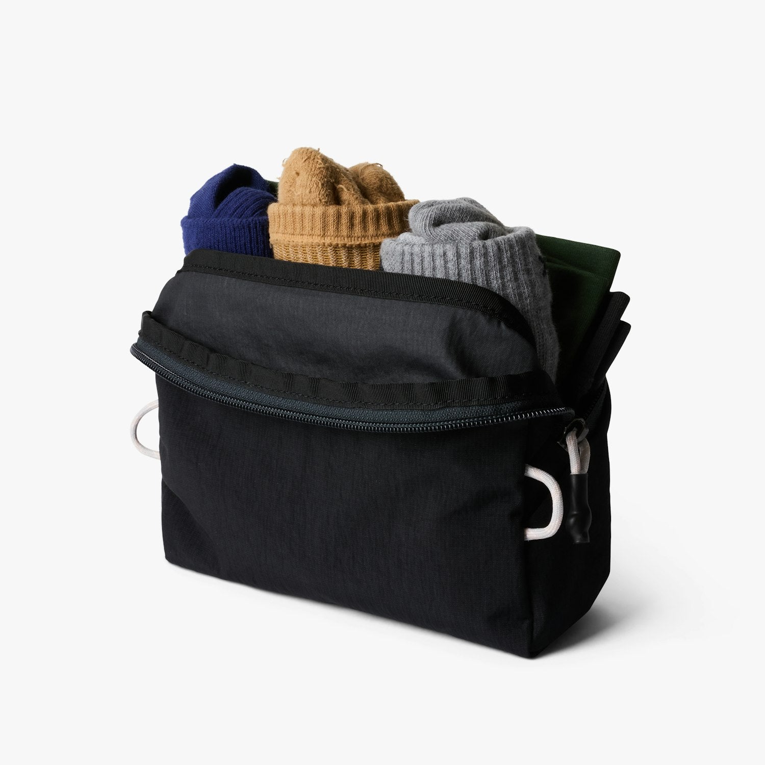 Lite Packing Pouch 2L/3L - Storming Gravity