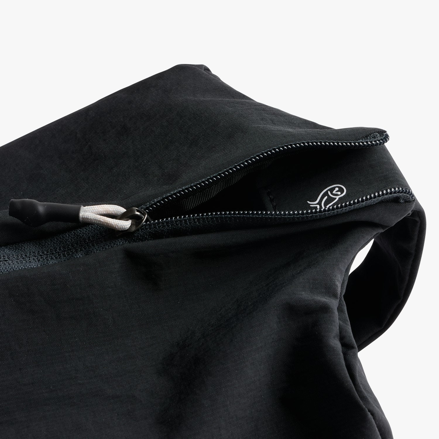 Lite Packing Caddy 8L/10L - Storming Gravity