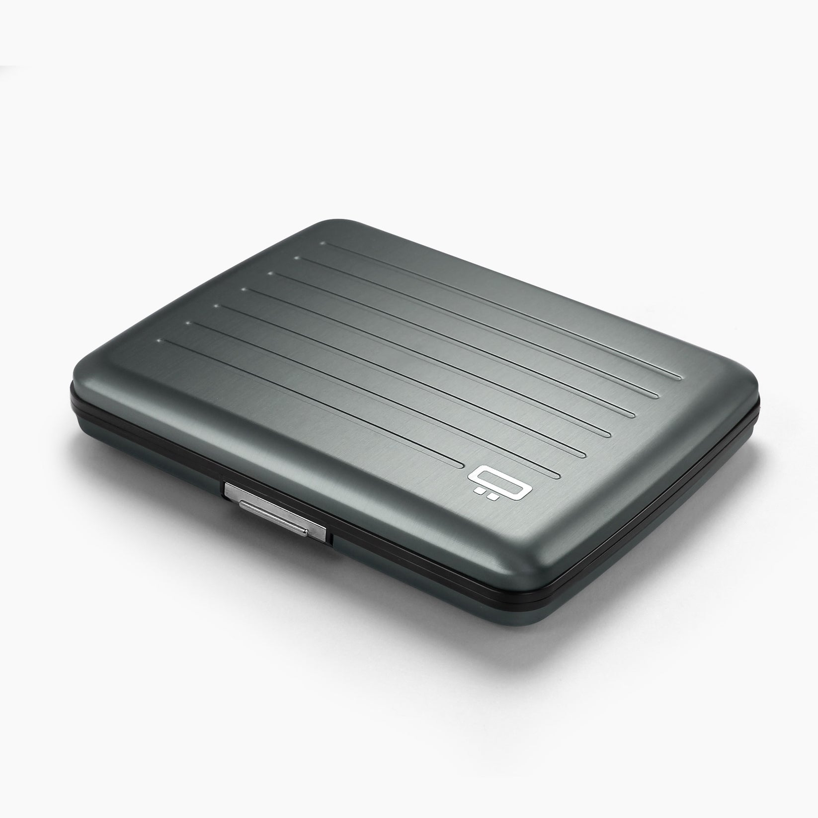 Smart Case V2 Large Wallet - Ogon - Storming Gravity