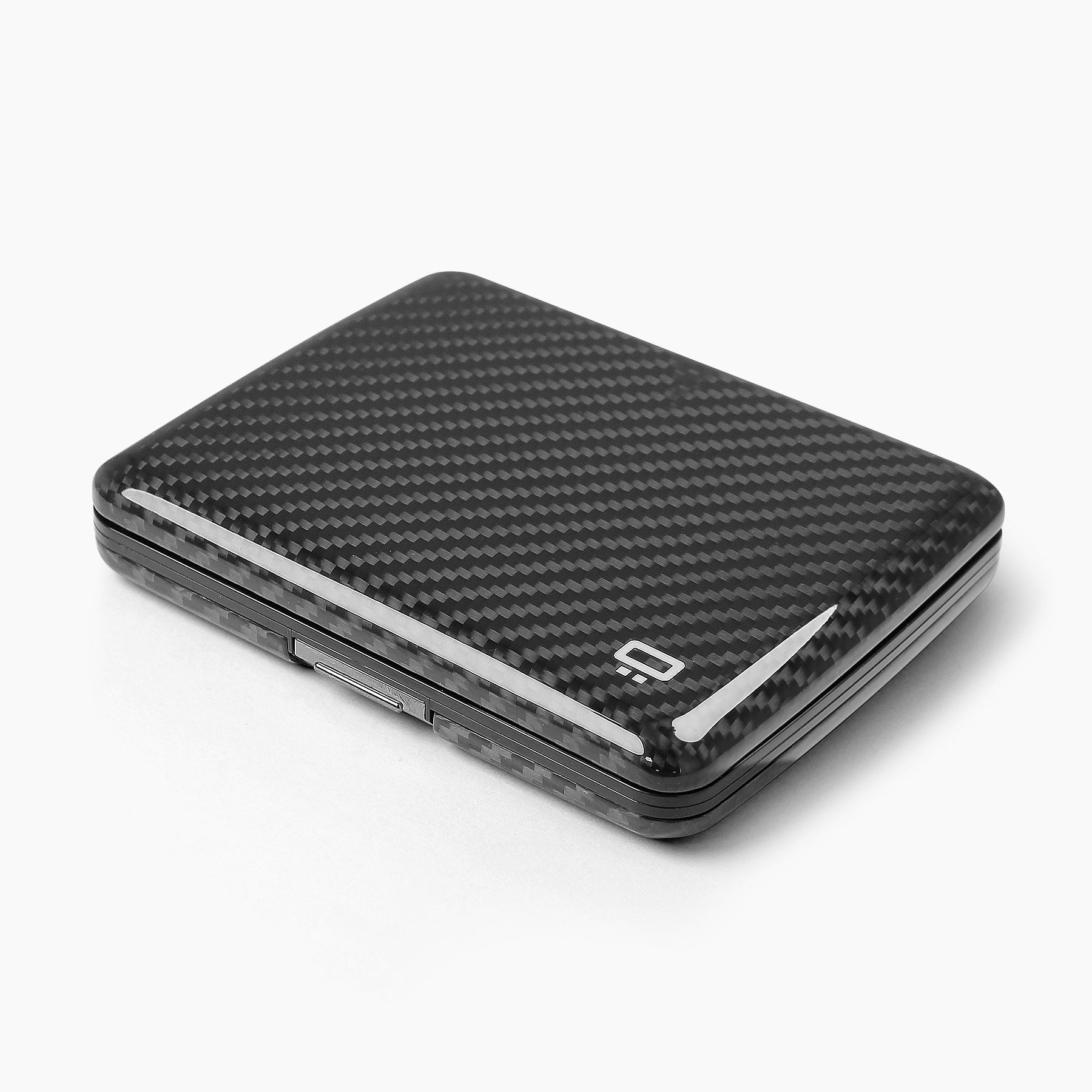 Smart Case V2 Large Wallet - Ogon - Storming Gravity