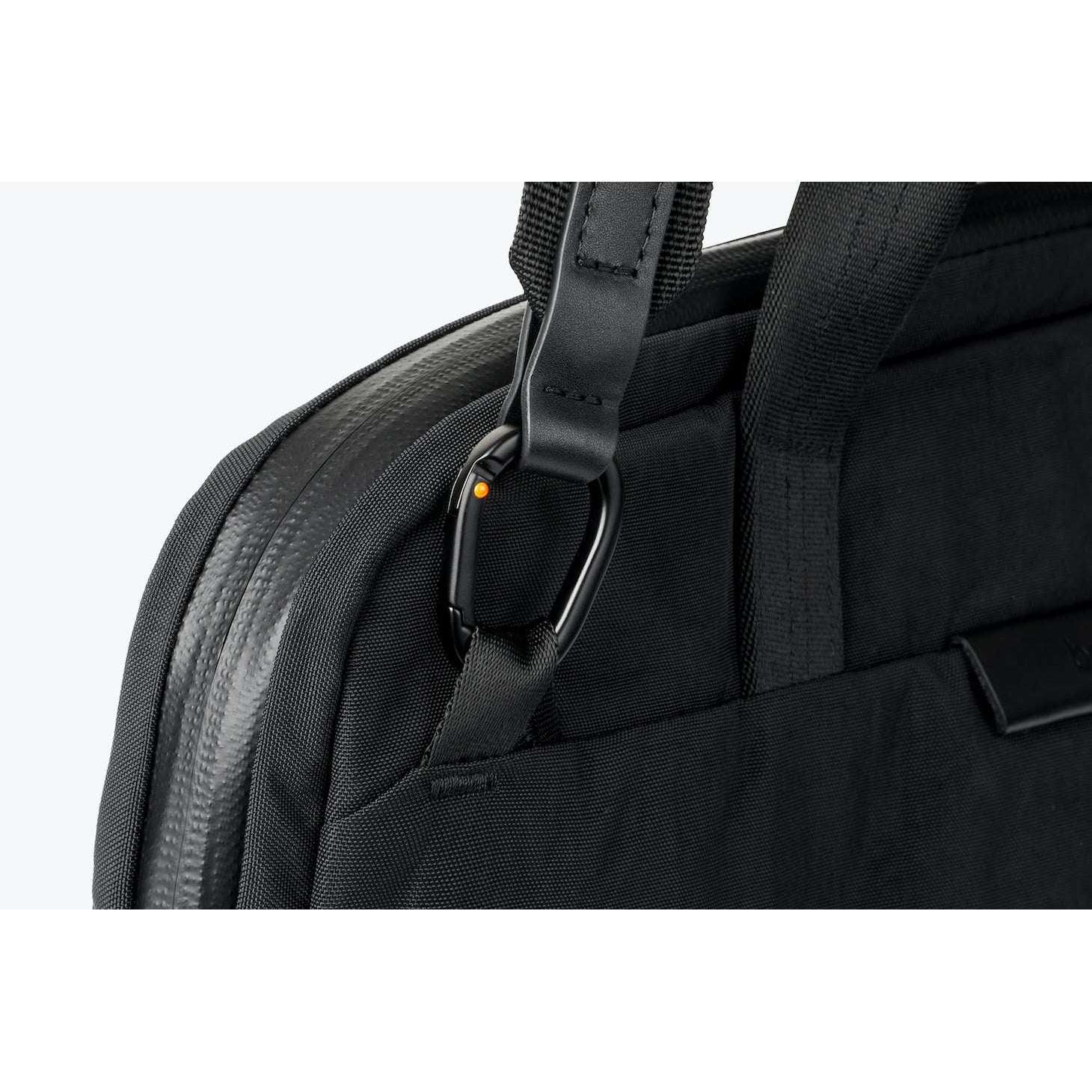Tokyo Laptop Bag 6L/9L