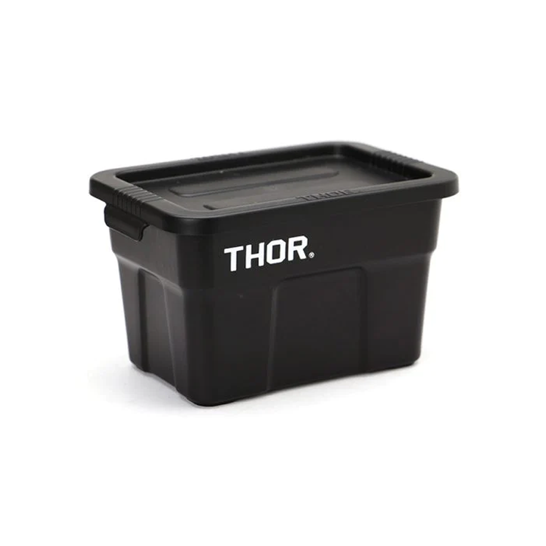 THOR Mini Tote Box - 1L - Storming Gravity