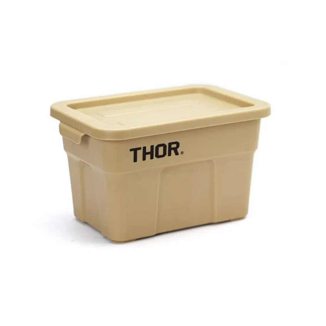 THOR Mini Tote Box - 1L - Storming Gravity