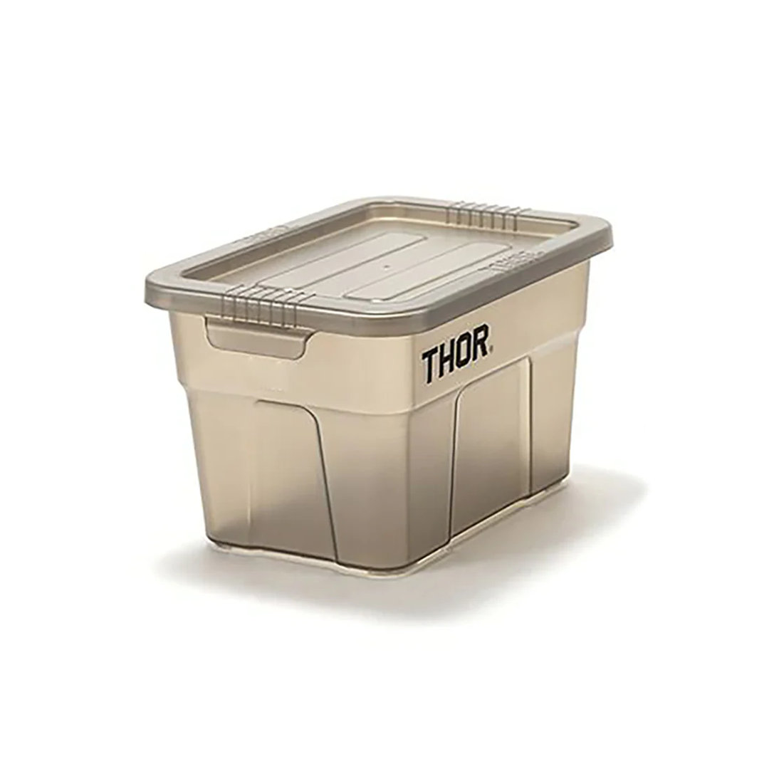THOR Mini Tote Box - 1L - Storming Gravity