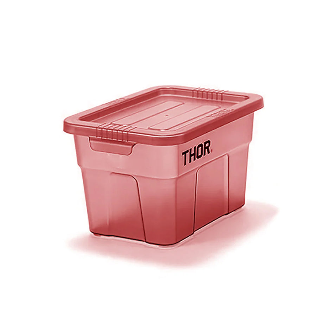 THOR Mini Tote Box - 1L - Storming Gravity