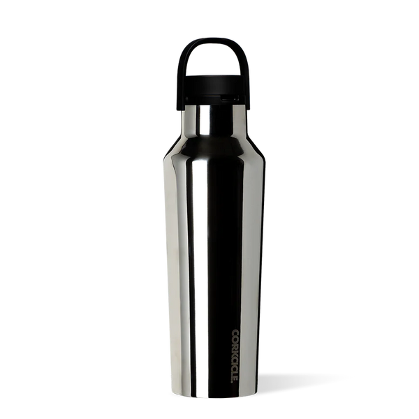Series A Sport Canteen 20oz / 32oz - Storming Gravity