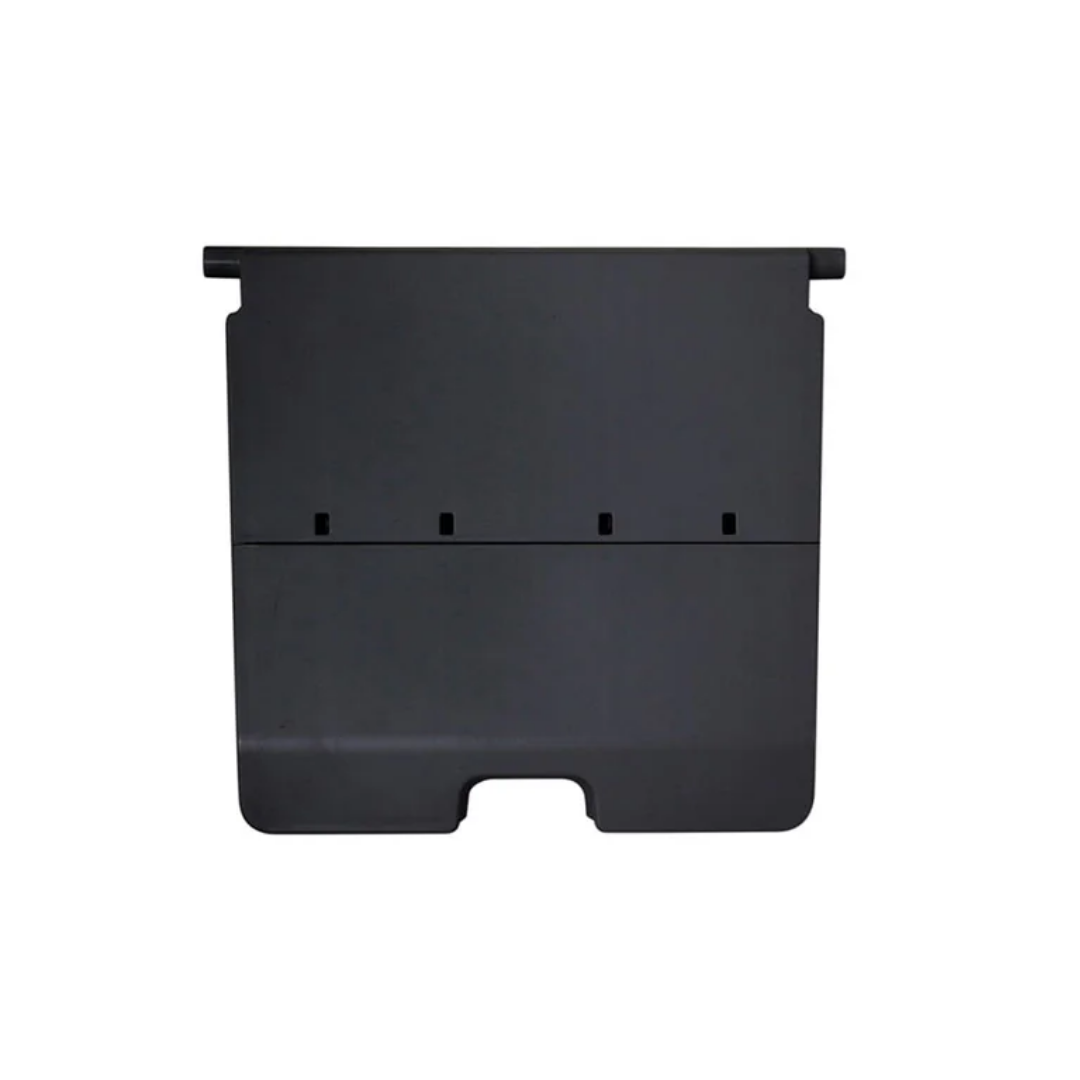 THOR Door for Shelf Container 20L - Storming Gravity