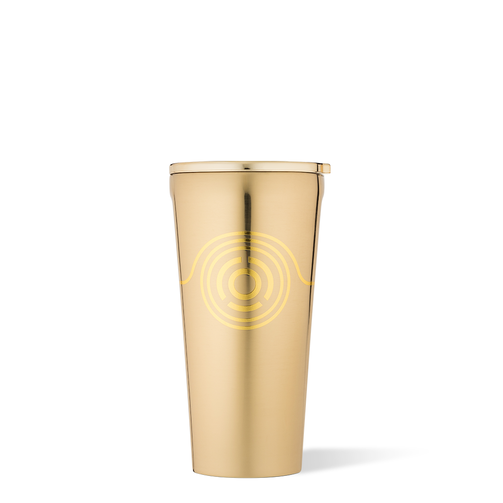STAR WARS™ Tumbler - Storming Gravity