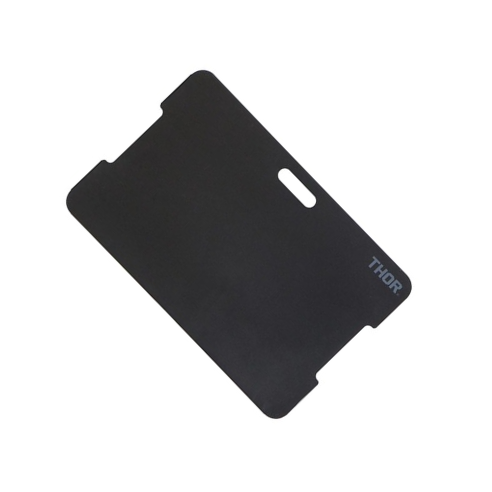 Thor Lid for Tote Box 53L/75L - Storming Gravity