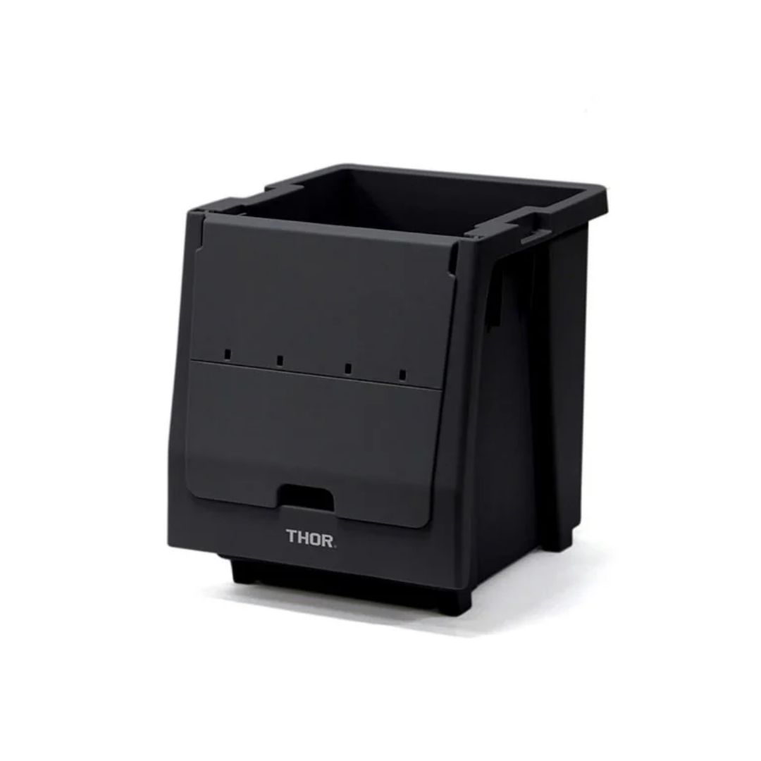 THOR Door for Shelf Container 20L - Storming Gravity