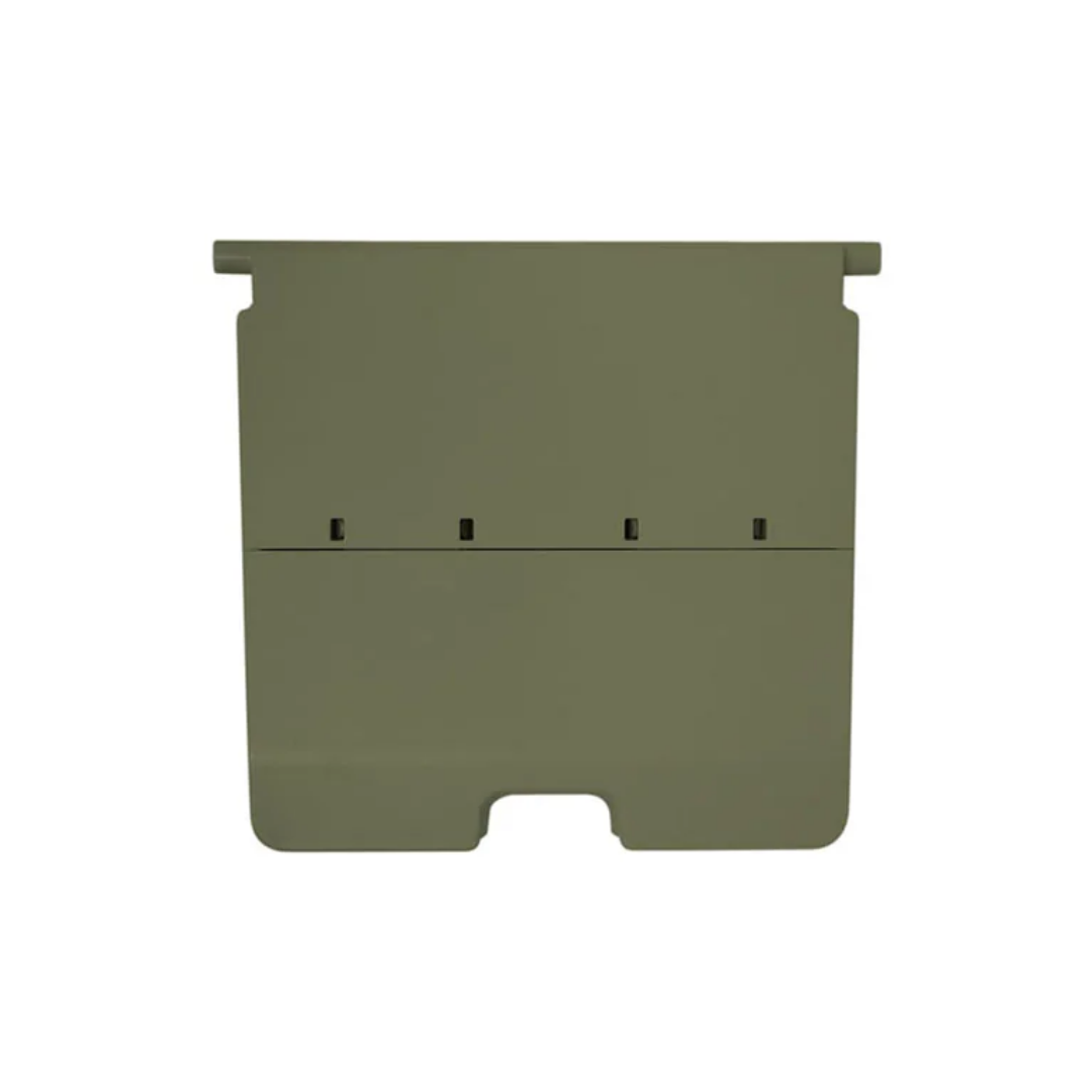 THOR Door for Shelf Container 20L - Storming Gravity