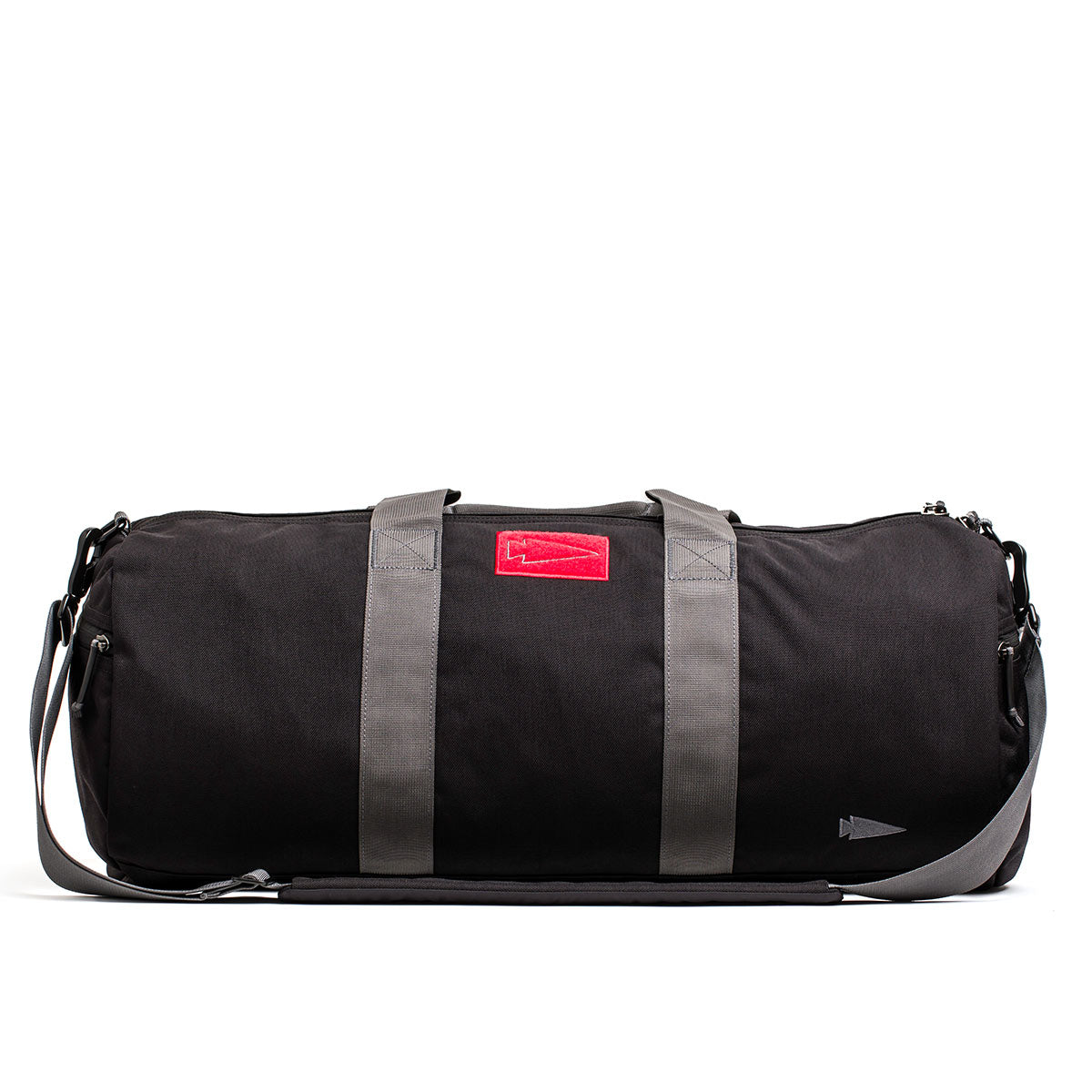Gym Bag - Cordura 38L