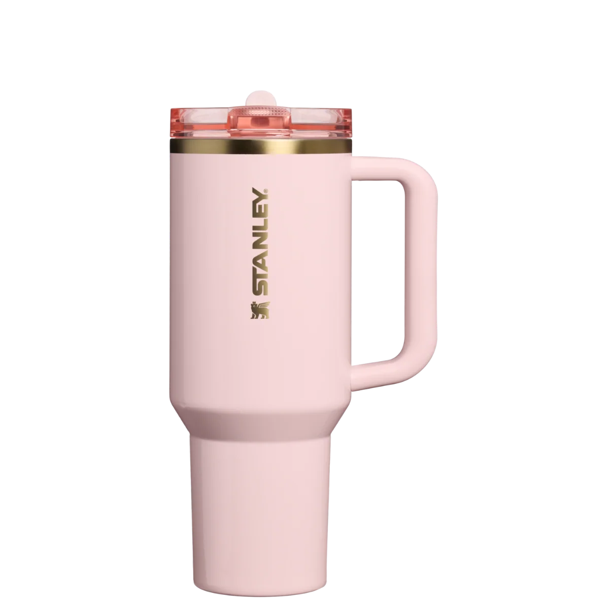 แก้วเก็บความเย็น Quencher ProTour Flip Straw แบบมีหลอด