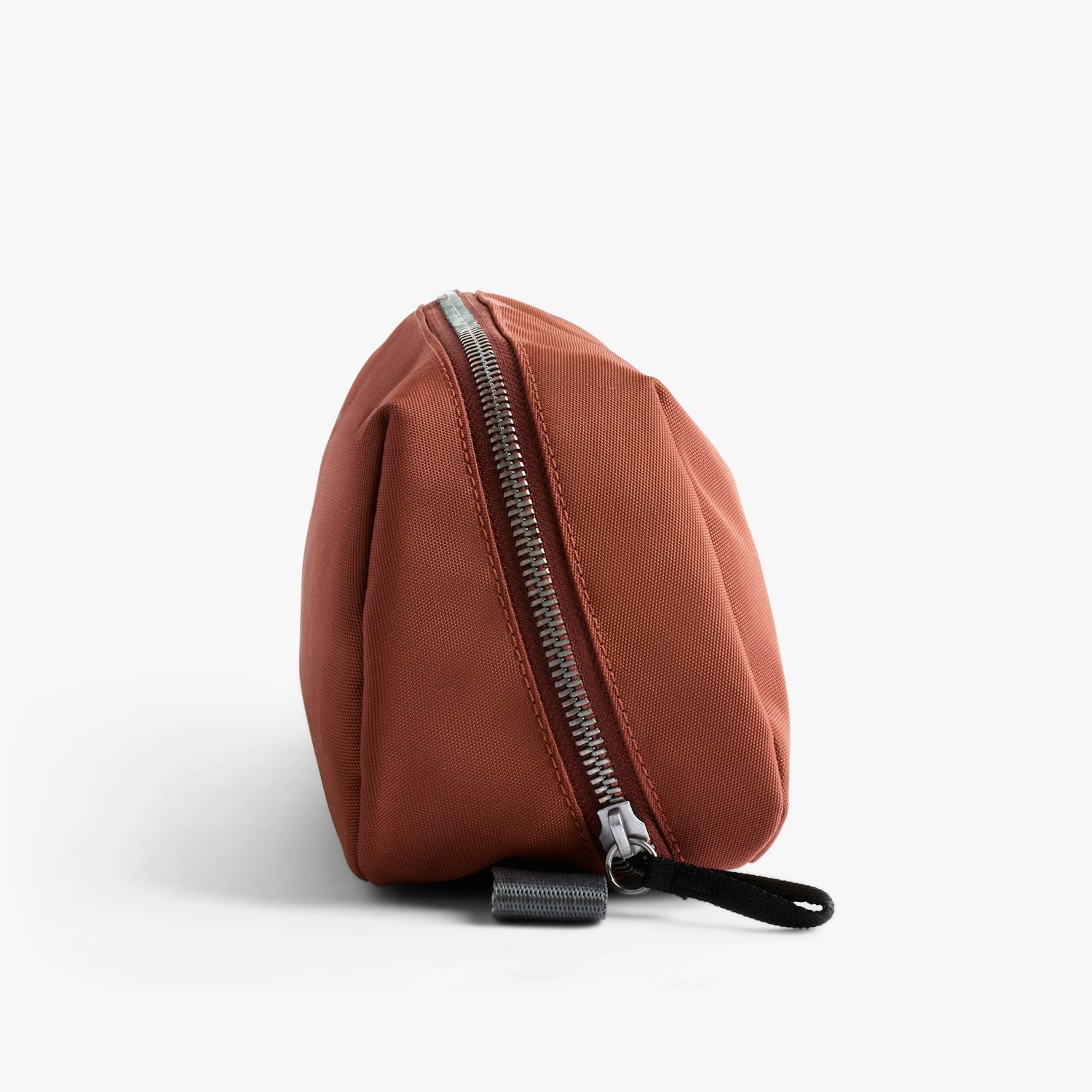 Toiletry Kit Plus - Storming Gravity