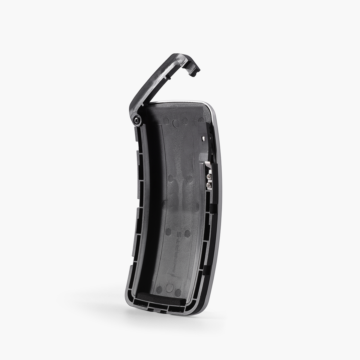 Performance Pedal Set for Tesla Model 3 & Y - Storming Gravity