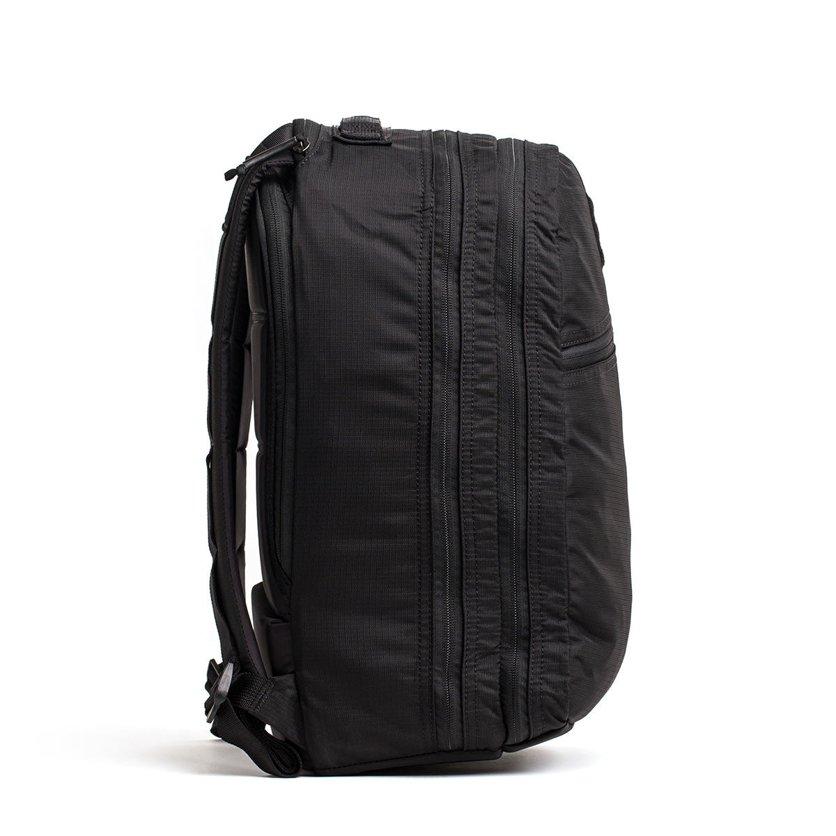 Bullet Ruck Double Compartment - Ripstop Robic®