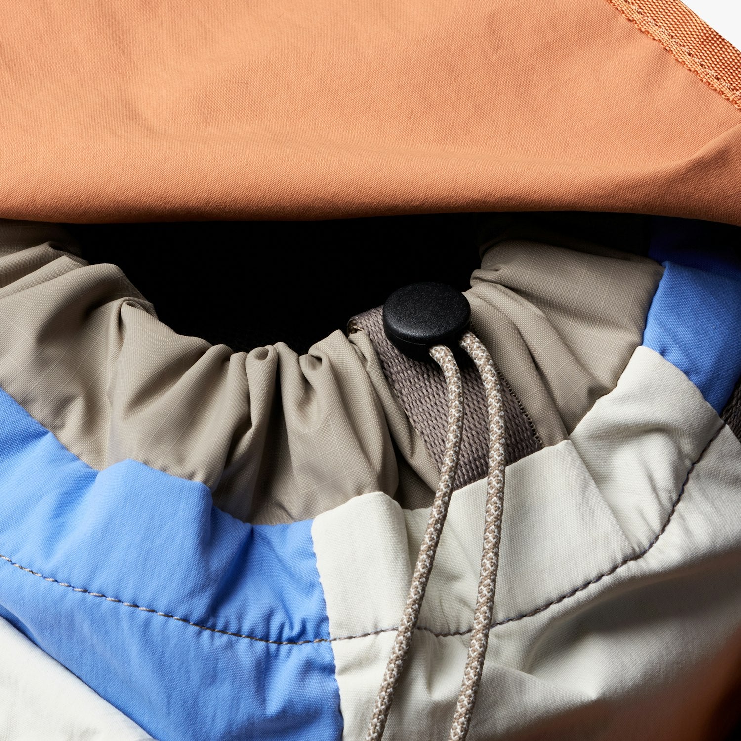 Cinch Minipack 9L - Storming Gravity