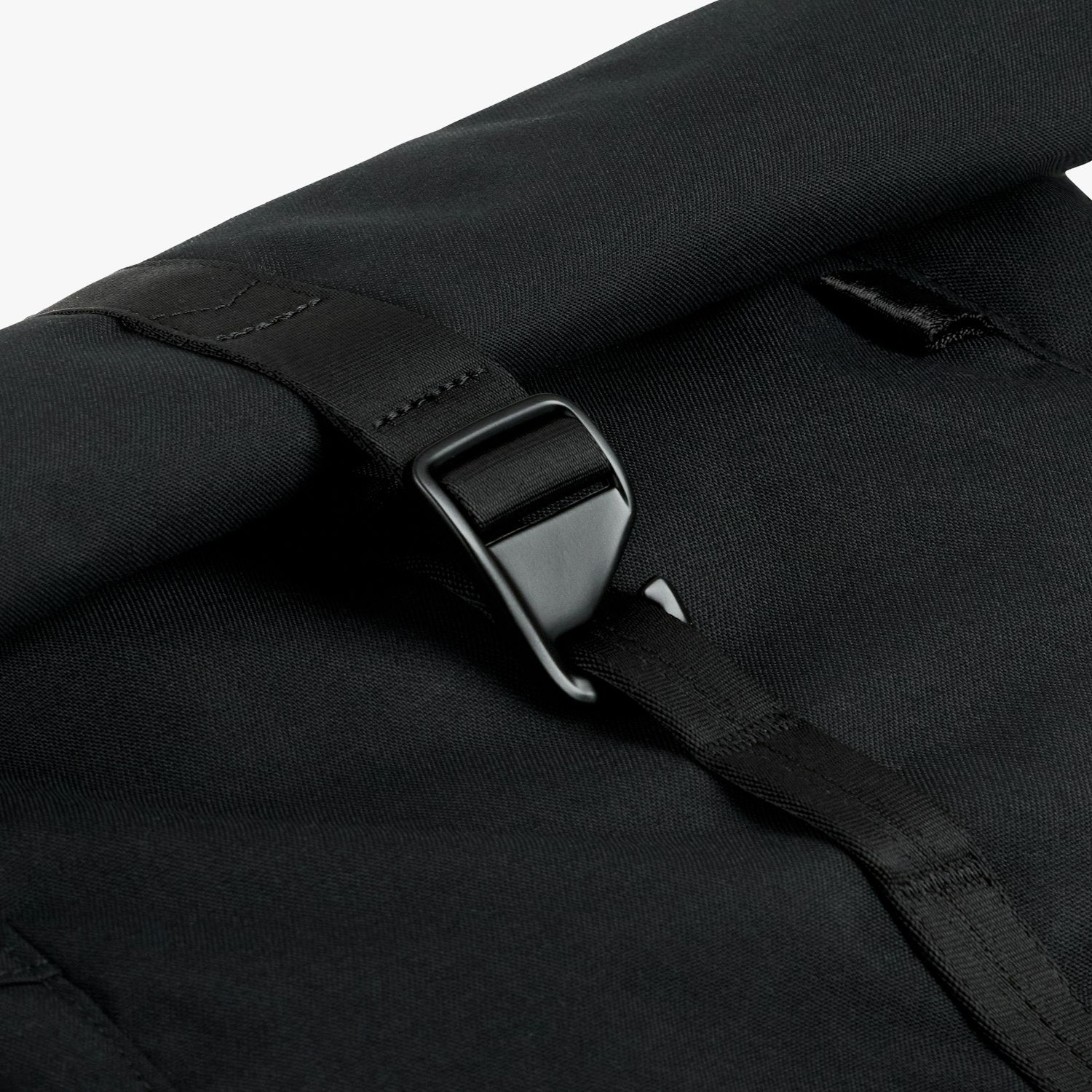 Classic Rolltop 26L - Storming Gravity