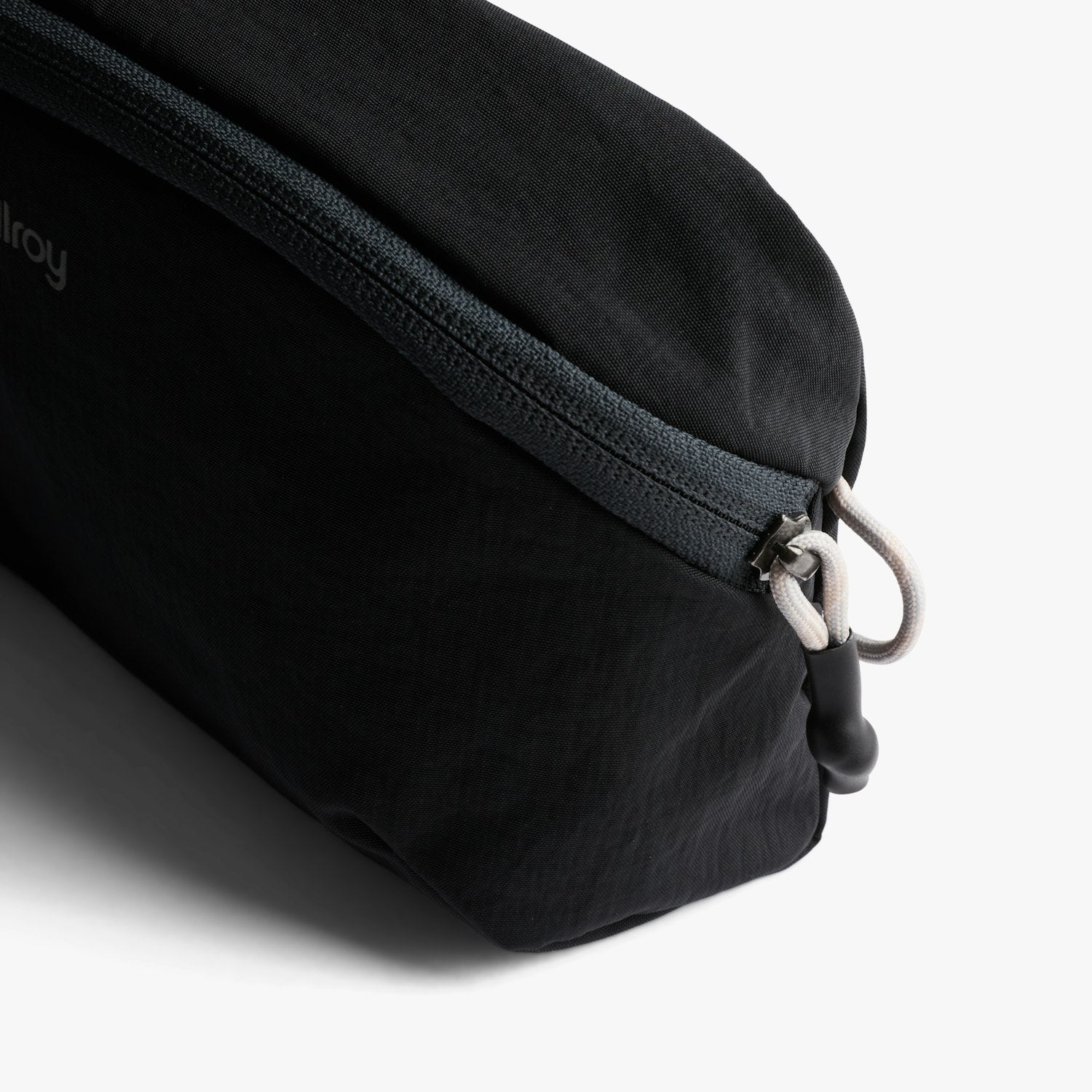 Lite Packing Pouch 2L/3L - Storming Gravity