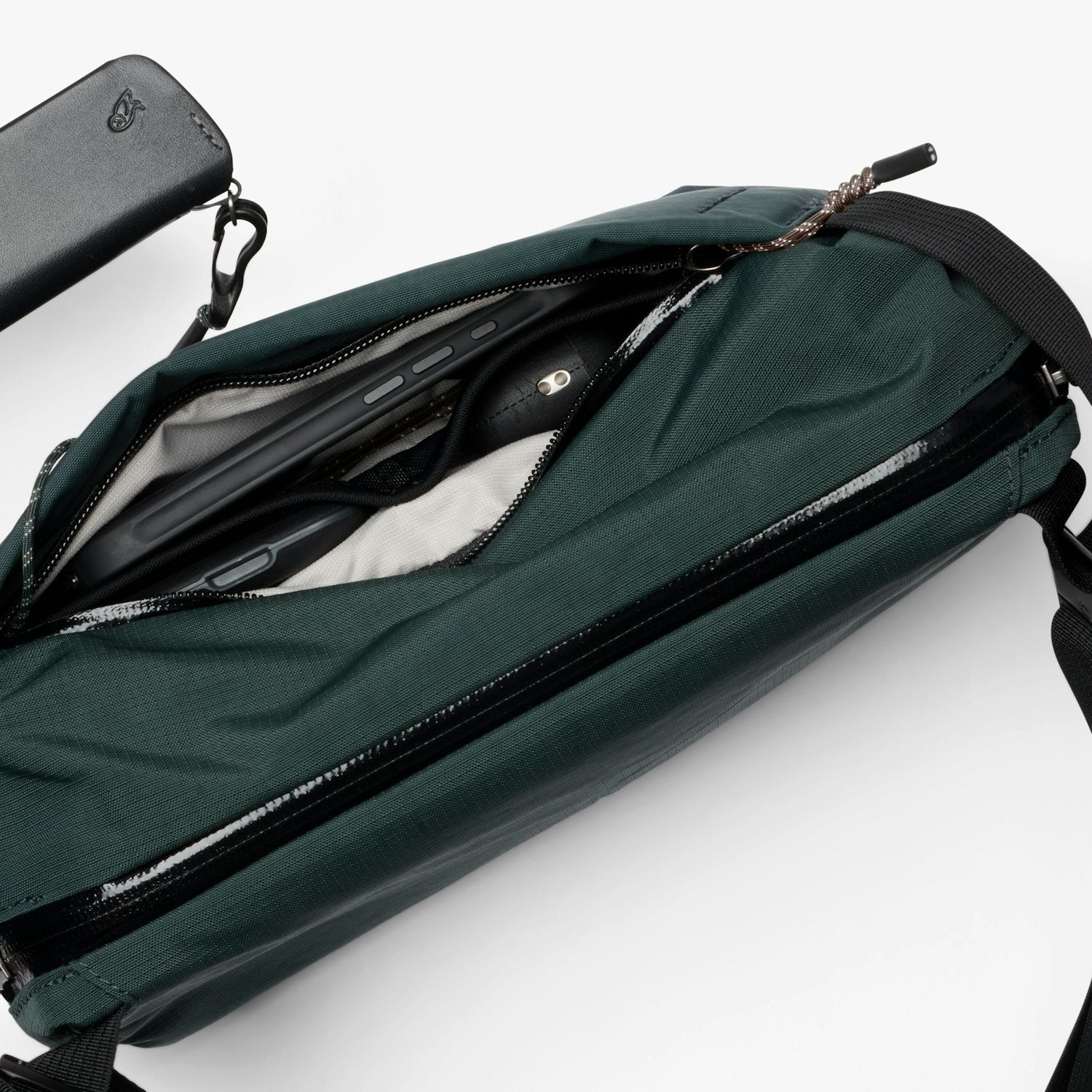Venture Sling 6L - Storming Gravity