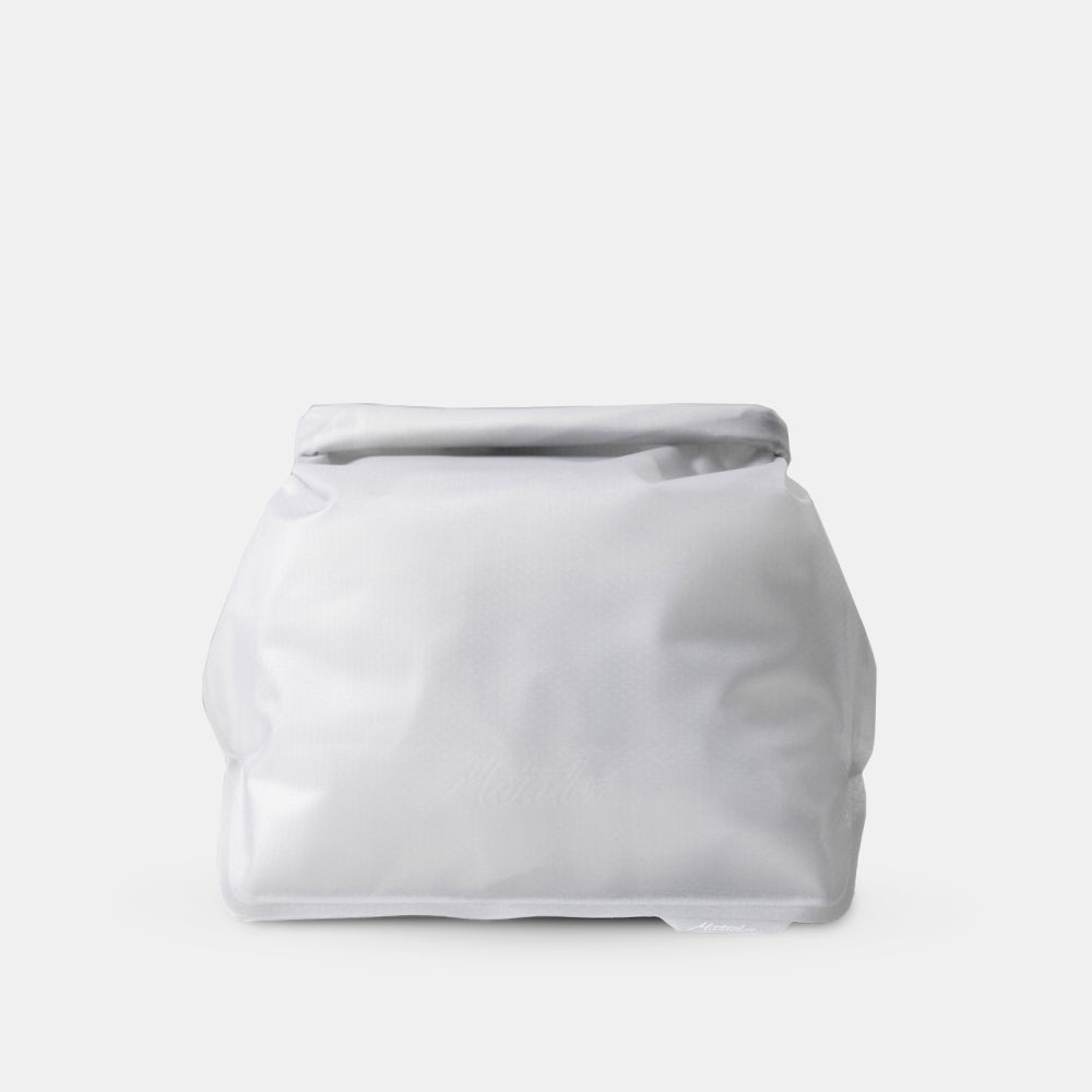 Matador FlatPak™ Toiletry Case - Storming Gravity