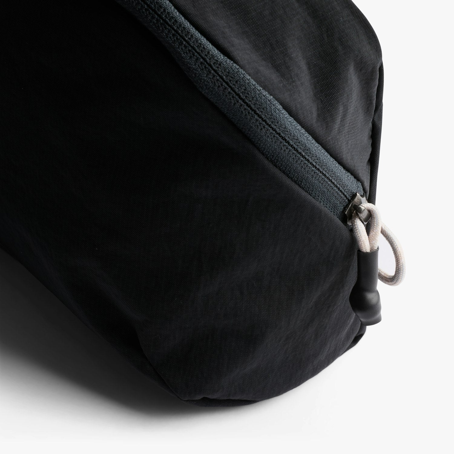 Lite Packing Pouch 2L/3L - Storming Gravity