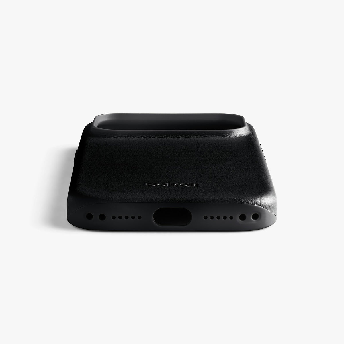 Phone Case for iPhone 18 - Bellroy