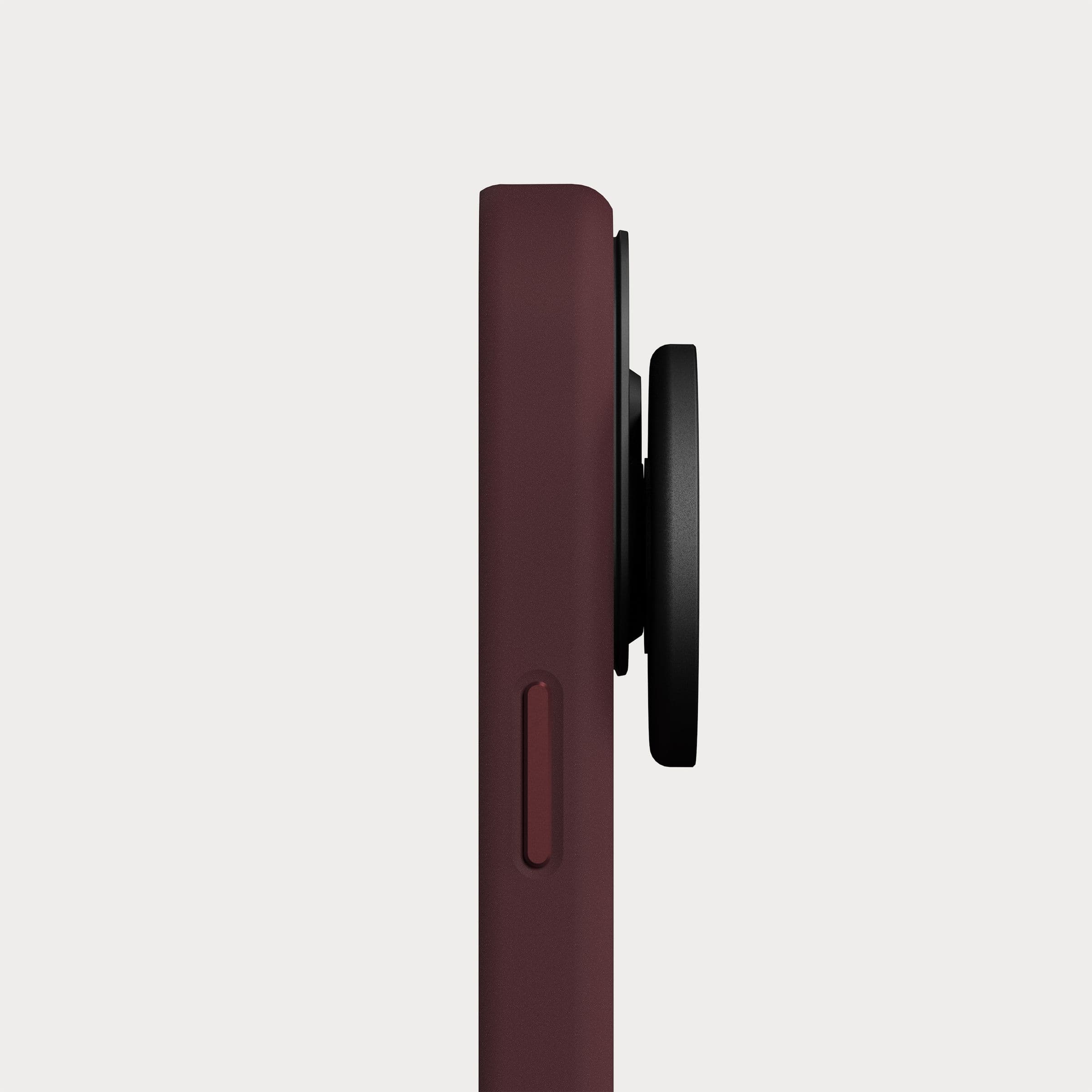 37mm Phone Filter Mount (T-series) - Storming Gravity