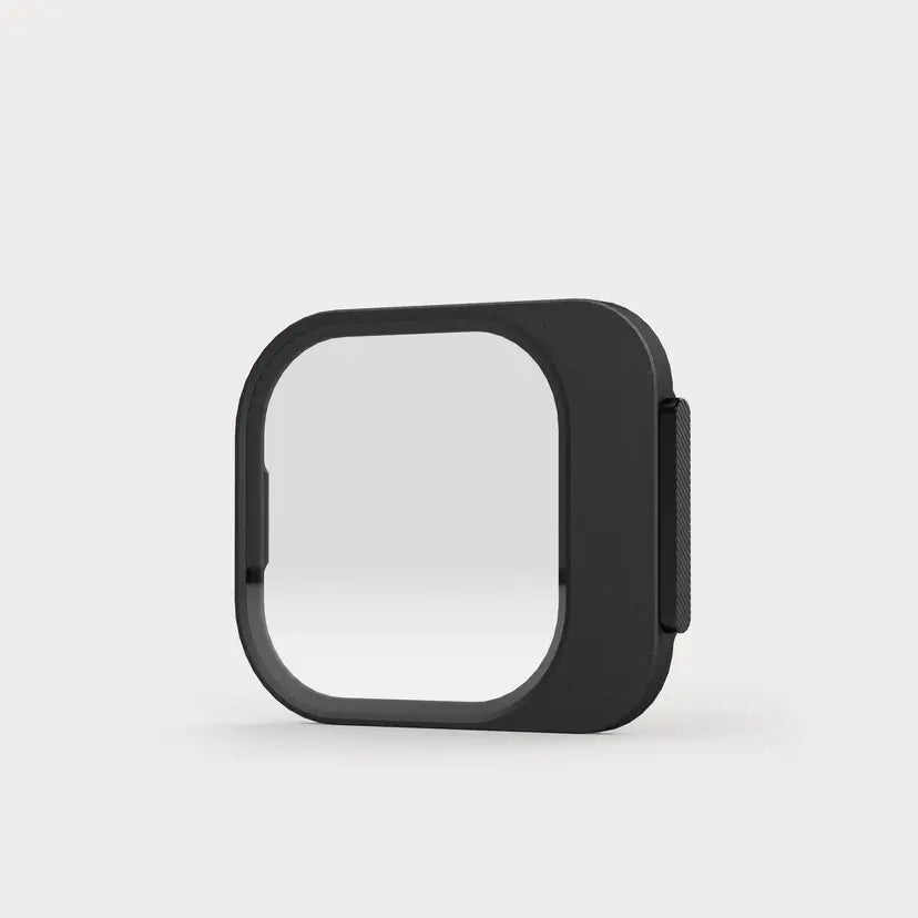 CineClear UV Protection QuickLock Filter - Storming Gravity