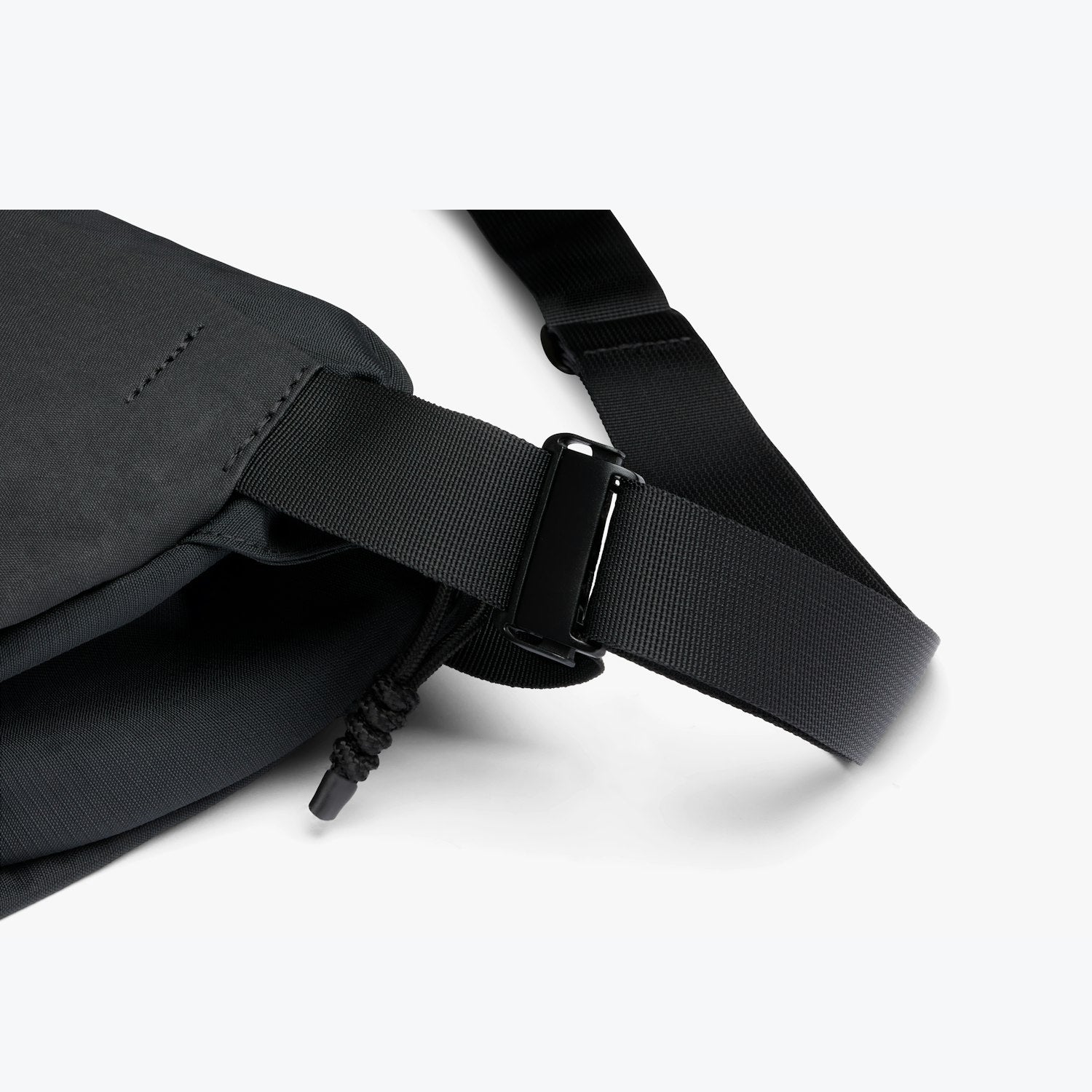 Venture Sling 6L - Storming Gravity