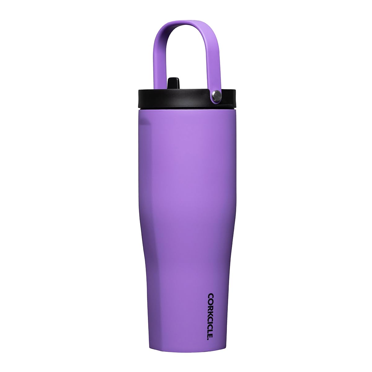 Go Cup XL 30oz - Storming Gravity